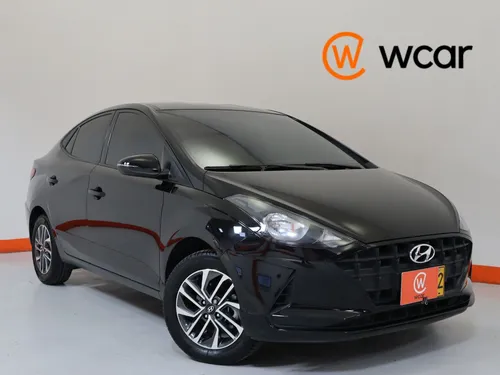 Hyundai Accent Advance Mt 1.6 4p 2ab Abs Aa