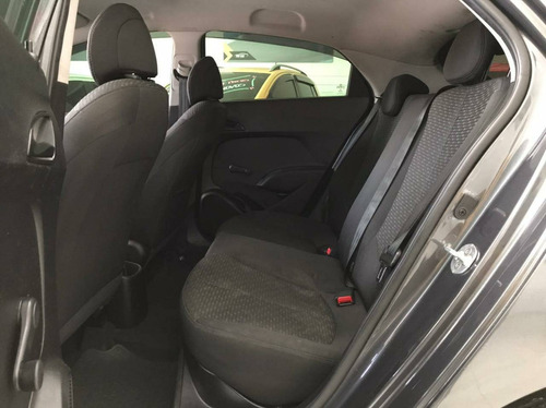 Hyundai Hb20 1.0 Comfort 12v Flex 4p Manual