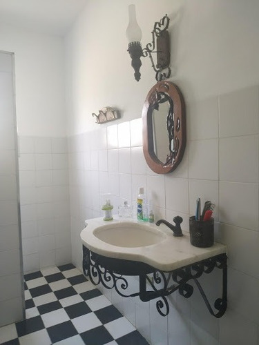 Imagem 15 de 30 de Lindo Sitio Com Fácil Acesso A Cidade De Caçapava-sp - Si0005