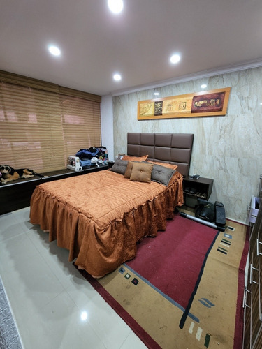 Imagen 8 de 13 de Hermoso Apartamento En Doral Beach Listo Para Habitar
