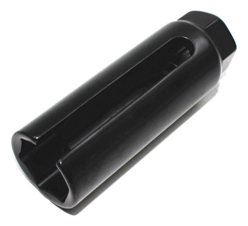 Llave De Enchufe Universal Con Sensor De Oxígeno For Coche