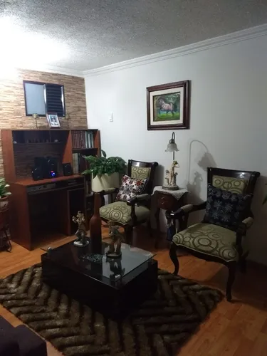 Casa En Venta Modelia - Occidente De Bogota D.c