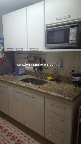 Imagem 5 de 30 de Apartamento Para Locação Totalmente Mobiliado No Condomínio Piazza Messina - Ap01040 - 70620922