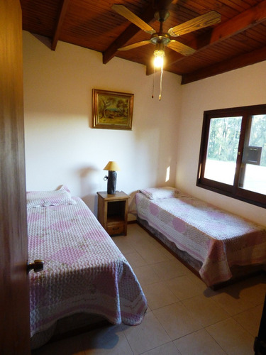 Imagen 10 de 13 de La Bordona Casa De 3 Ambientes Y 1 Baño