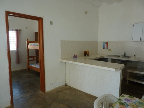 Imagen 14 de 19 de Casa En Venta.