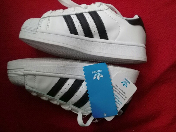 Montgomery Personificación Funcionar Una vez más Creo que estoy enfermo hipótesis adidas careperro - happilyhomeschooling.com Montgomery Personificación Funcionar Una vez más Creo que estoy enfermo hipótesis adidas careperro - happilyhomeschooling.com