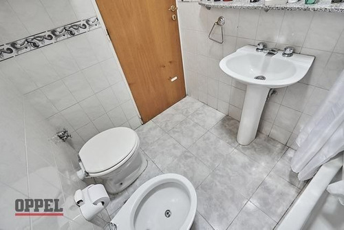 Imagen 17 de 29 de Oppel | Casa En Venta | Nuñez Capital Federal | Cod: 10369