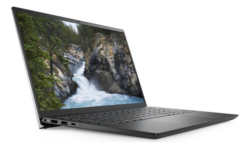 Imagen 3 de 9 de Notebook Dell Vostro 5410 I5 11320h 8gb 256gb Fhd 14 W11 Pro
