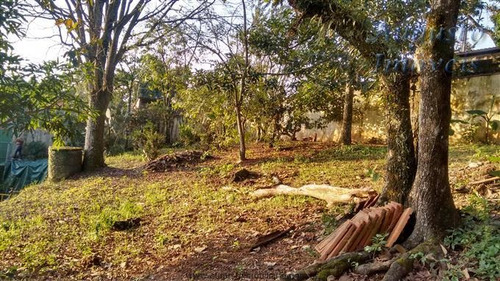 Imagem 29 de 29 de Chácaras À Venda Em Atibaia/sp - Compre O Seu Chácaras Aqui! - 1324083