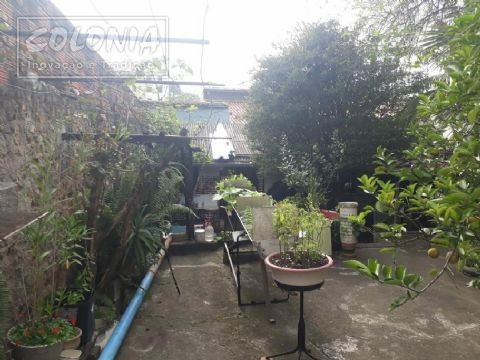 Imagem 11 de 23 de Casa A Venda - 3545505