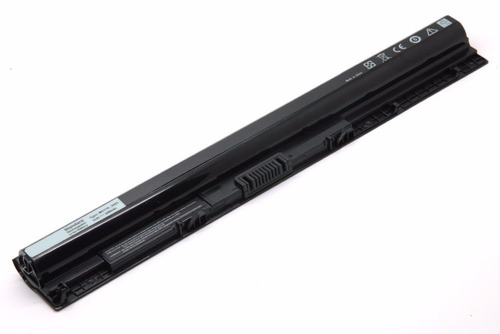 Batería para portátil Dell Inspiron i15-3567-A40P 14.8V 3 celdas Cor Preto