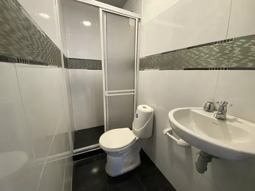 Edificio En Venta En Cuarto De Legua - Guadalupe. Cod V8014640