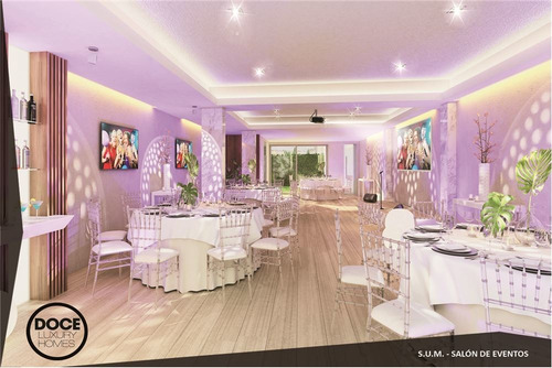Semipiso 170m2 2coch. Amenities A Estr Ramos Mejia