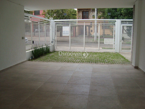 Imagem 7 de 13 de Casa Em Condominio - Nonoai - Ref: 18732 - V-18732