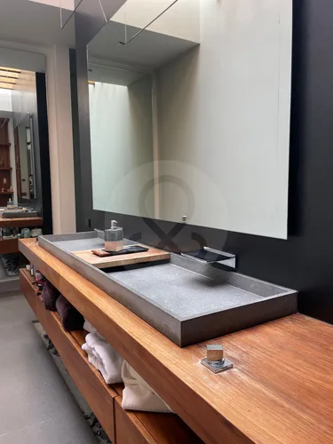 Casa En Venta En Jardines Del Pedregal