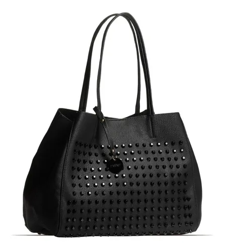 Cartera prune nina hotsell