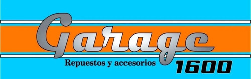 Acrílico Faro Trasero Tractor Ford New Holland Izquierdo