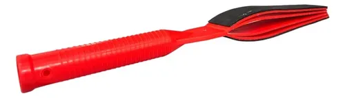 Esponja De Baño Para Cerdas