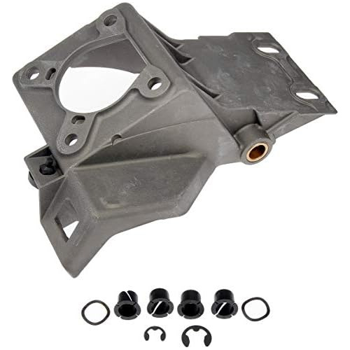 Soporte De Pedal De Embrague 926364 Compatible Modelos ...