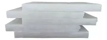 Comprar Parafina Para Velas Oferta X 1 Kilo.