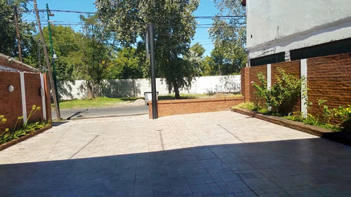 Alquiler Oficinas