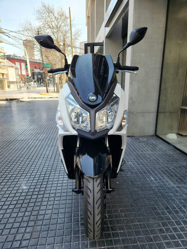 Sym Jet 14 200cc -entrega Inmediata- Mejor Contado-mf