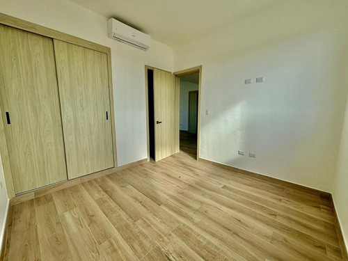 Venta De Apartamento En Downtown, Punta Cana.