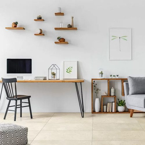 Porcellanato Ilva Marble Crema Marfil Leather 45x90