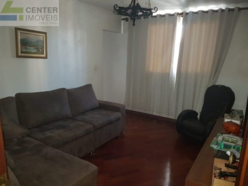 Imagem 3 de 13 de Apartamento - Sao Judas - Ref: 6867 - V-85050