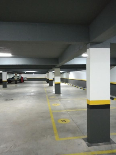 Imagem 14 de 15 de Sala Em Santa Maria Goretti, Porto Alegre/rs De 50m² Para Locação R$ 1.400,00/mes - Sa954545-r