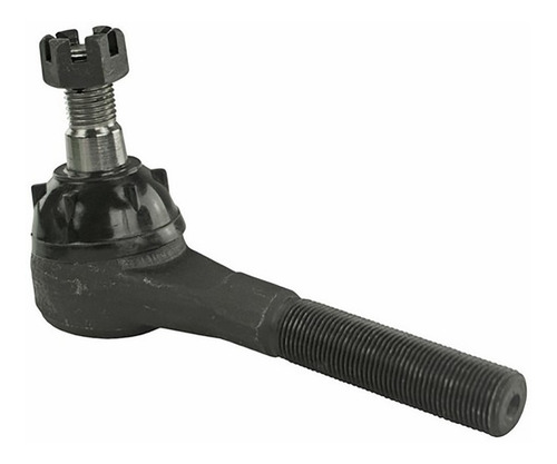 Terminal Ram 1500 Van 2500 1979-2004 Ext Int Der