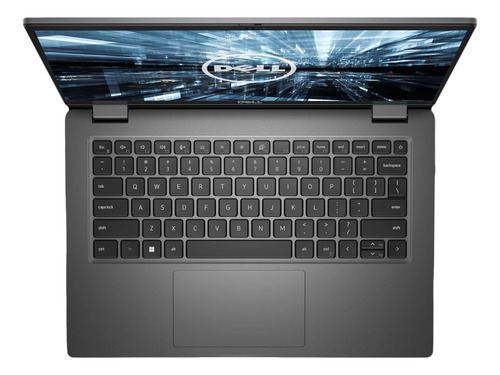 Dell Latitude 3440 Intel Core I5 1335 16g Ram 512g Ssd Win11 (Reacondicionado)