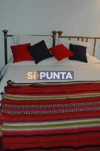 Imagen 9 de 11 de Casa En Alquiler, Pennsula