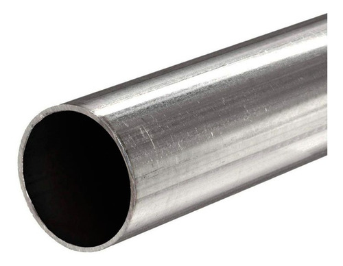 Imagen 1 de 1 de Tubo De Ventilación 1x 3,00 X 6,00