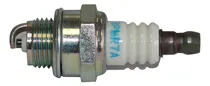 Comprar Bujia. Motores De Trabajo Sthil Repuestos Renusa Bpmr7a