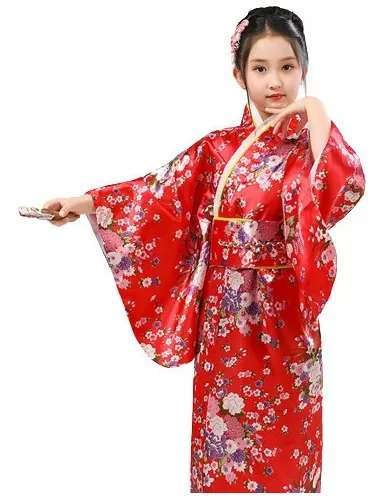 Kimono Tradicional Japones Mujer MercadoLibre 📦