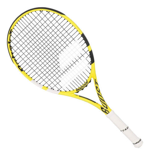 Raqueta De Tenis Babolat Boost Aero 260 G