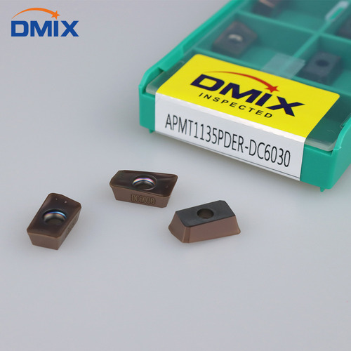 300r-c25-27-150-3t Dmix Bap300r Eap300r Inserta Ángulos Para