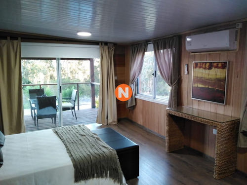 Imagen 4 de 26 de En Venta Muy Linda Chacra De 5 Has, Ruta 60, Maldonado - Maldonado