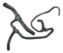 Comprar Manguera Radiador Inferior Siena Palio 1.4 Gasolina Mpi 8v 