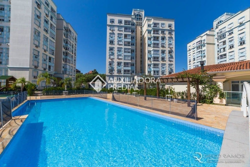 Imagem 8 de 15 de Apartamento - Cavalhada - Ref: 336465 - V-336465