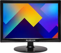 Comprar Monitor Led 15.4 Polegadas Hdmi\u002Fvga\u002Fvesa Widescreen
