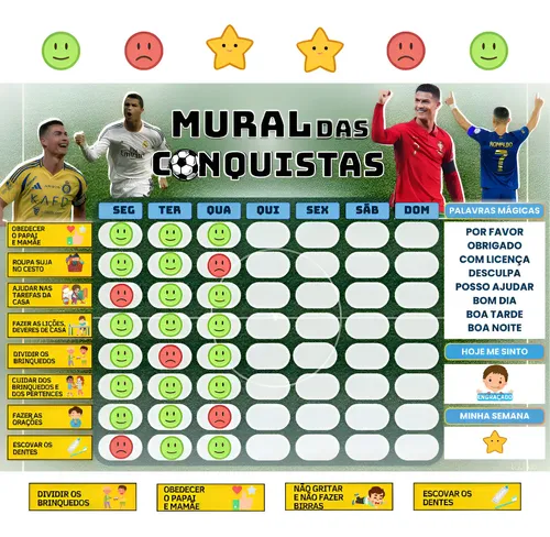 NÃO PENSEI NEM EM LEGENDA PRA ESSE AQUI