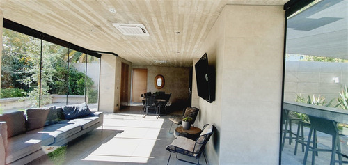Dp En Arr 3d 3b 2e + B Padre Hurtado / Bilbao, Las Conde