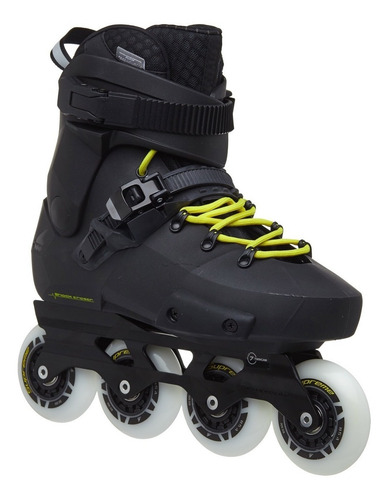 Rollerblade Twister Edge Patines Estilo Libre Hombre