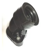 Comprar Pipeta Honda Cargo150 Cargo125 Cargo 150gl Cargo Gl150