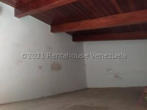 Imagen 10 de 14 de #22-9273 Espectacular Townhouse En Loma Linda