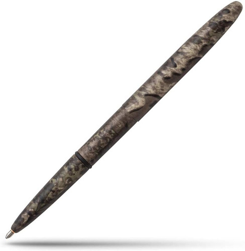 Boligrafo Lapicera Fisher Space Pen | Bala | Camuflaje