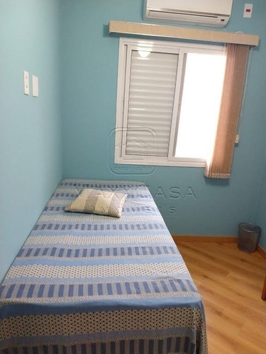 Imagem 11 de 15 de Casa De Condominio Em Interlagos - São Paulo - 14906