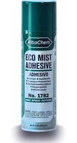 Comprar Pega Spray Reposicionable Para Matt Cameo Cricut Albachem